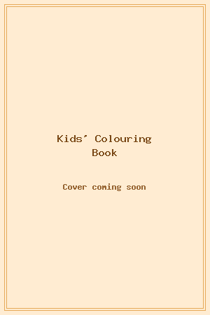 Adventure Explorers Colouring Combo