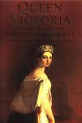 QUEEN VICTORIA