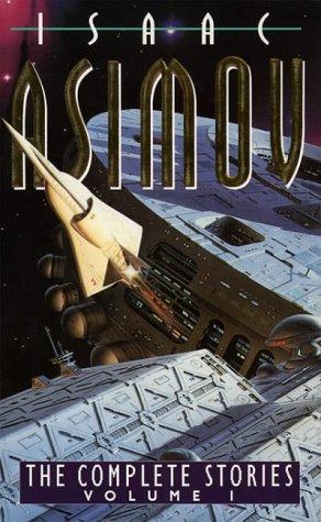 COMPLETE SHORT STORIES
