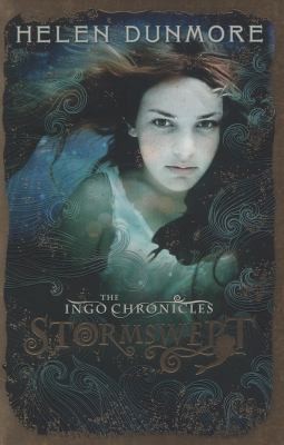 STORMSWEPT