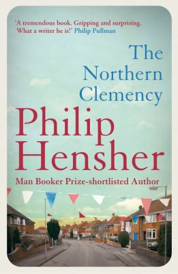 THE NORTHERN CLEMENCY