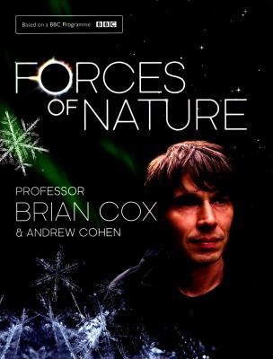 FORCES OF NATURE