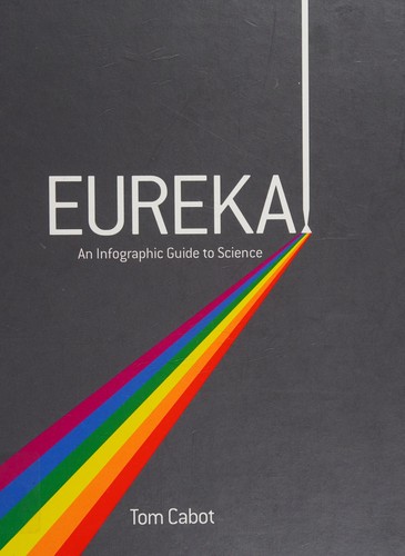 EUREKA]