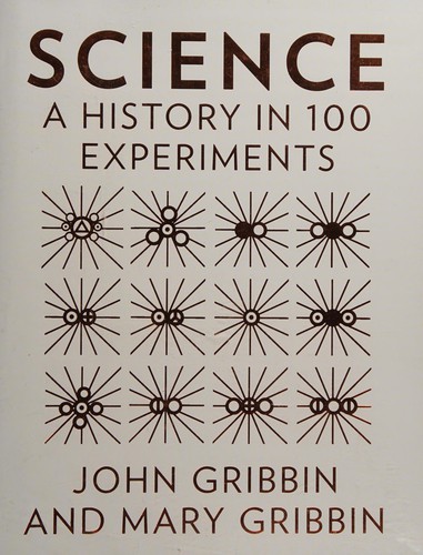 SCIENCE