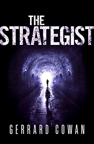 THE STRATEGIST