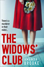WIDOWS’ CLUB, THE