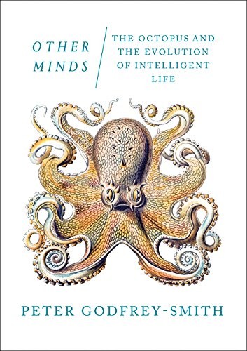 OTHER MINDS