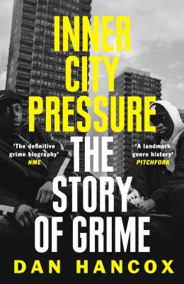 INNER CITY PRESSURE