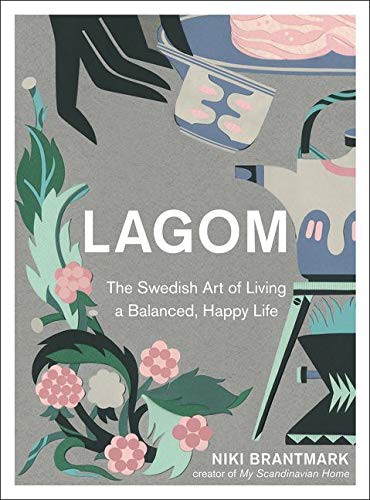 LAGOM