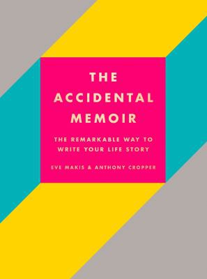 THE ACCIDENTAL MEMOIR