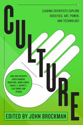 CULTURE