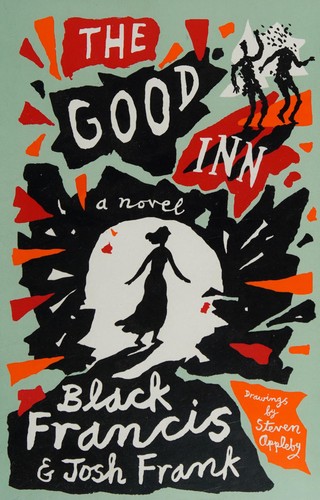 THE GOOD INN