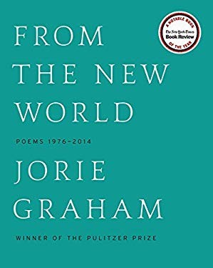 FROM THE NEW WORLD