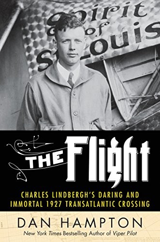 FLIGHT
