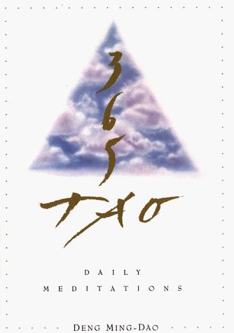 365 TAO