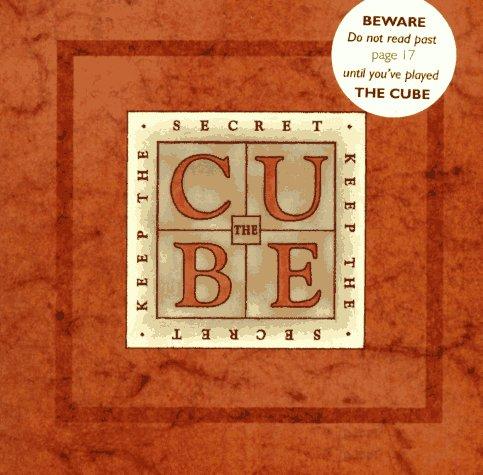 CUBE