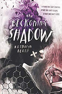 Beckoning Shadow, The