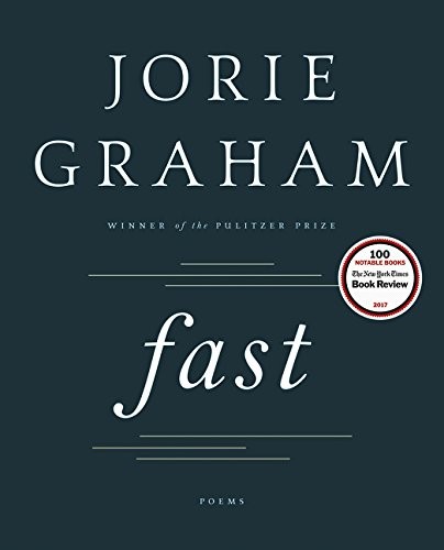 FAST