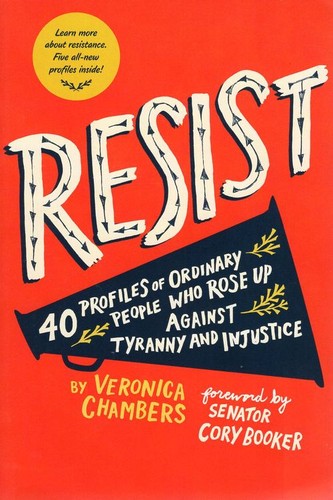 RESIST