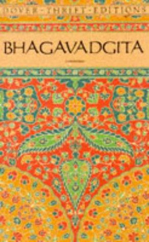 Arnold-Bhagavadgita