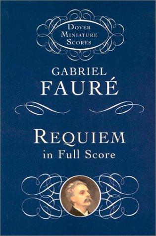 Requiem