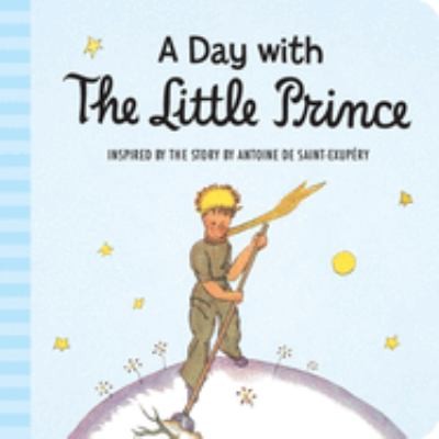 The Little Prince