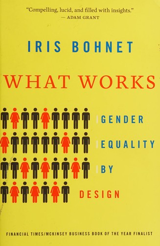 What Works