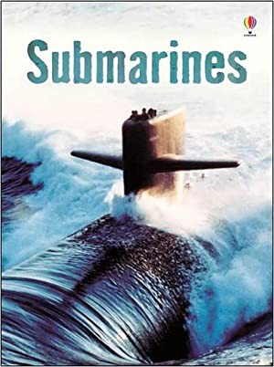 BEGPLUS SUBMARINE