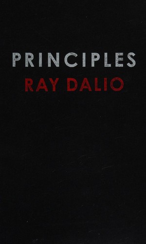 Principles