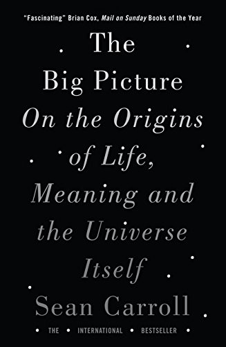 The Big Picture