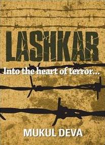 LASHKAR