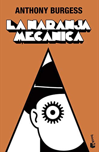 A Clockwork Orange