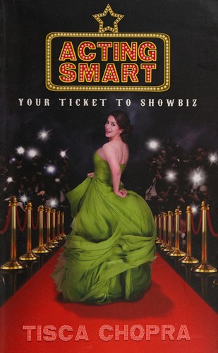 ACTING SMART