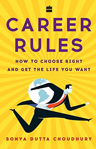 CAREER RULES