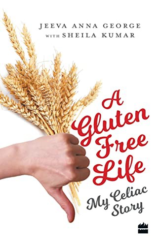 GLUTEN-FREE LIFE