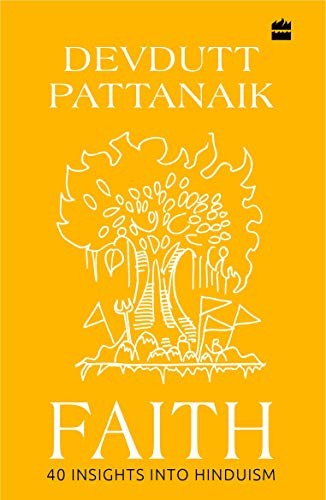 FAITH