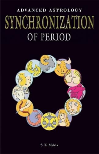 Advanced Astrology Synchronization Of Period
