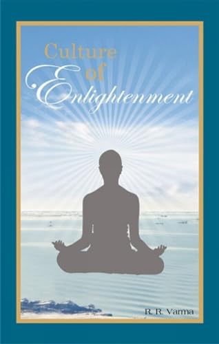 Culture Of Enlighenment