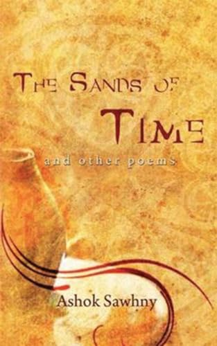 The Sands Of Time & Other Poems