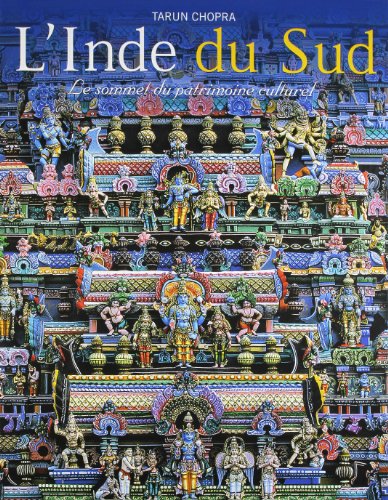 Linde Du Sud: Le Sommet Du Patrimoine Culturel (HB)