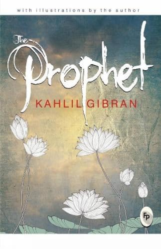 The Prophet