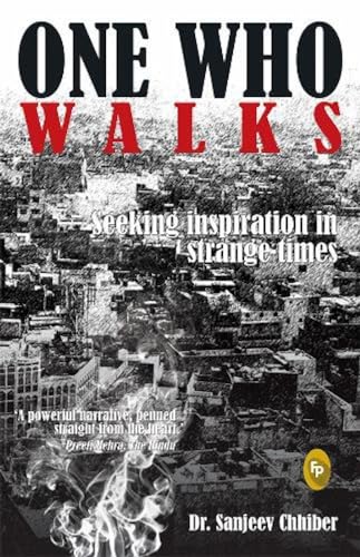 One Who Walks
