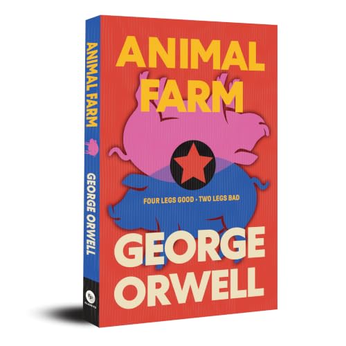 Animal Farm