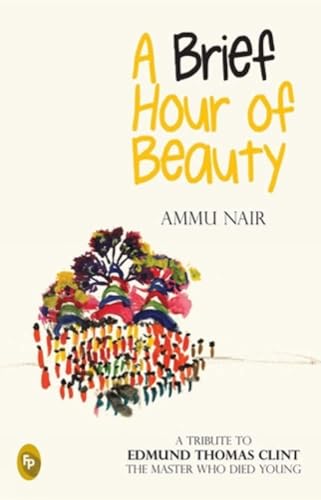 A Brief Hour of Beauty
