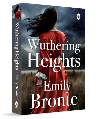 Wuthering Heights