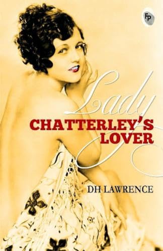 Lady Chatterley’s Lover