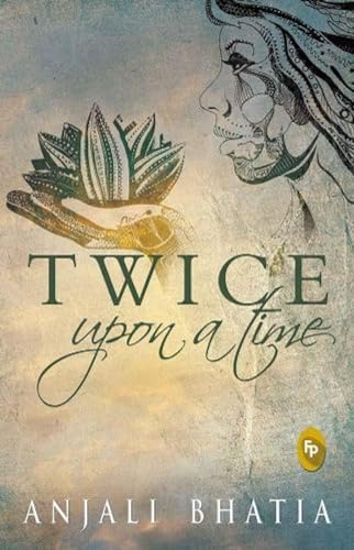 Twice Upon A Time