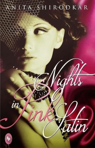 Nights In Pink Satin