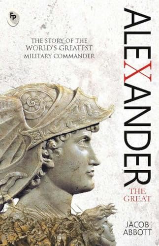Alexander The Great