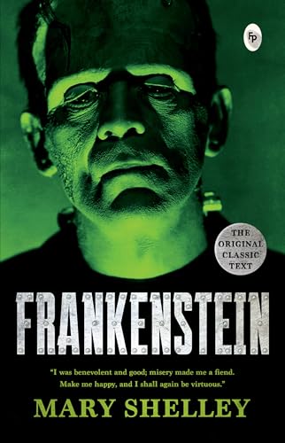Frankenstein